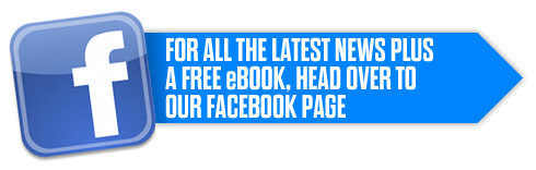 Like us on Facebook