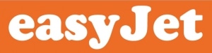 easyjet rip-off