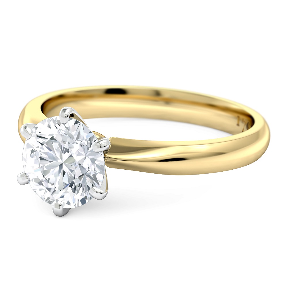 Sell your engagement ring online