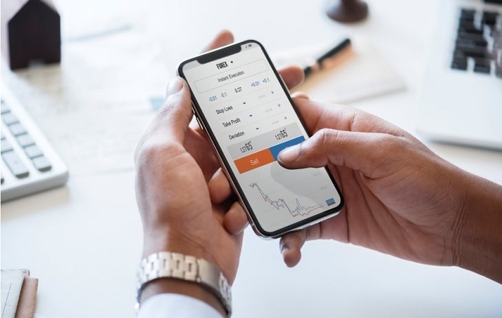 Best Stock Trading Apps To Get In 2019 Moneymagpie - best stock trading apps to get in 2019