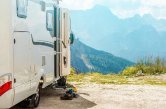 Small Business Ideas Archives Moneymagpie - how to start a motorhome rental business