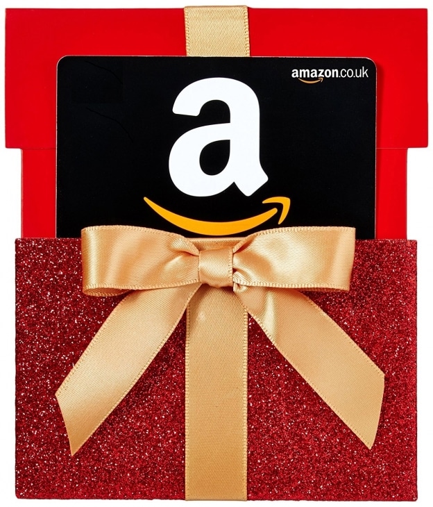 Amazon-gift-card-624x730.jpg