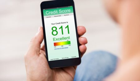 Investments Archives Moneymagpie - how new ultrafico score can change your credit score