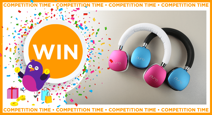 moneymagpie_competition-headphones.png