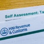 Top tips for efficient tax returns