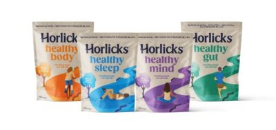 WIN! Horlick&#8217;s Healthy Shakes Bundle