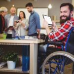 How to make money if you suddenly become disabled: Plus New Changes to PIP