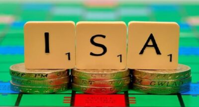 Everything You Need to Know About Stocks and Shares ISAs in 2025