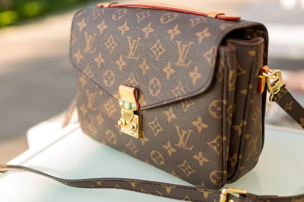 How to invest in designer handbags - MoneyMagpie
