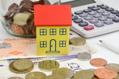 Is Now a Good Time to Invest in Buy to Let?