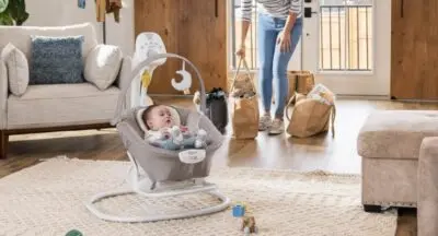 https://www.moneymagpie.com/wp-content/uploads/2023/08/Graco-730-%C3%97-395px-400x216.jpg.webp