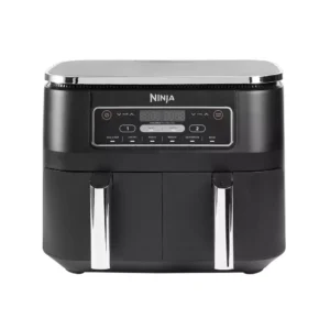 Ebay Ninja Airfryer