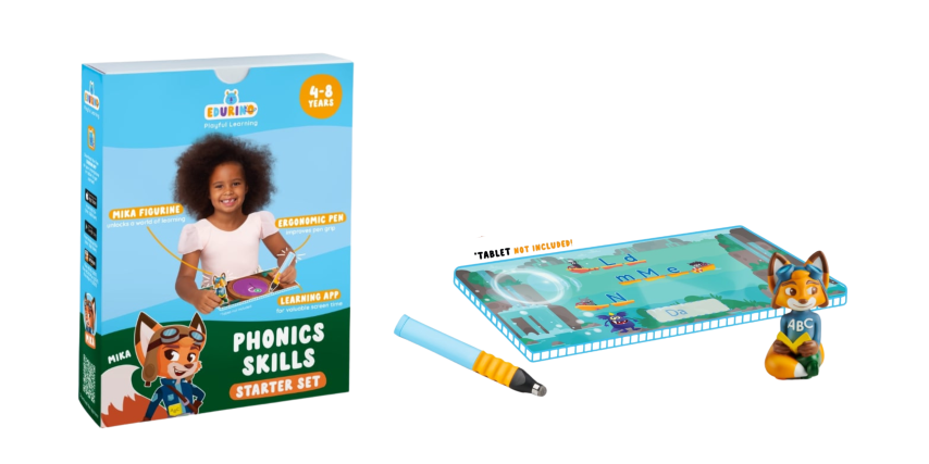 On sale Preschool bundle