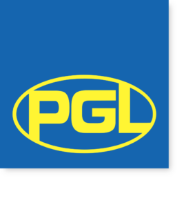 PGL camps