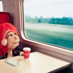 LNER perks best deals uk