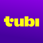 Tubi best deals uk