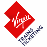 Virgin trains ticketing best deals uk