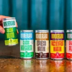 Brewdog wonderland cocktails best deals uk