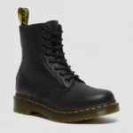 Dr Martens best deals uk