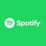 Spotify best deals uk