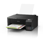 Epson printer best deals uk