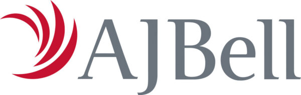 aj bell logo