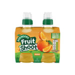 Fruit shoot tesco best deals uk