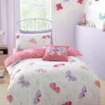 Matalan bedding best deals uk