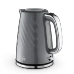 Swan kettle TOFS best deals uk