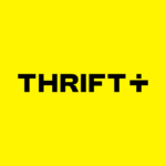 Thrift+ best deals uk