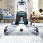 Vax platinum smartwash best deals uk