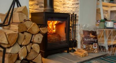 WIN! Fire&#038;Flame Winter Home Bundle