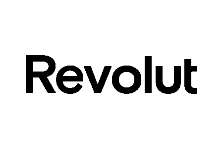 revolut