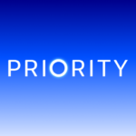 priority app