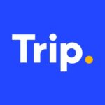 Trip app best deals uk