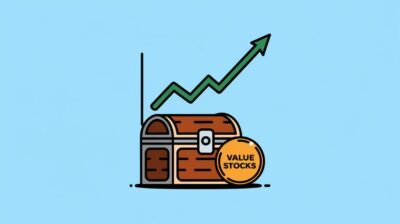 A Beginner&#8217;s Guide to Value Stocks