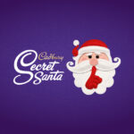 Cadbury Secret Santa