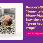 &#8220;I Made Money as a Naked Cleaner&#8221; &#8211; Reader Story