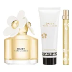 TOFS Daisy Marc Jacobs