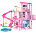 Smyths toys barbie