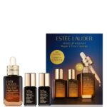 Lookfantastic estee lauder