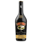 Morrisons Bailey's